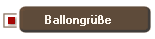 Ballongr��e