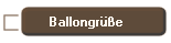 Ballongr��e