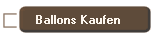 Ballons Kaufen