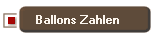 Ballons Zahlen