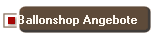 Ballonshop Angebote