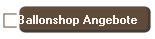Ballonshop Angebote