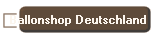 Ballonshop Deutschland