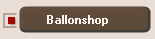 Ballonshop