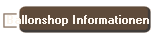 Ballonshop Informationen