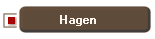 Hagen