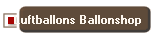 Luftballons Ballonshop