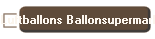 Luftballons Ballonsupermarkt
