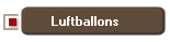 Luftballons