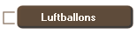 Luftballons