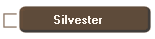 Silvester