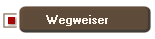Wegweiser