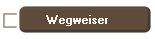 Wegweiser