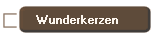 Wunderkerzen