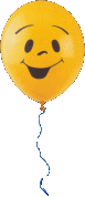 Luftballons Angebote im Ballonshop