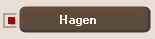 Hagen