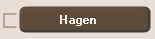 Hagen