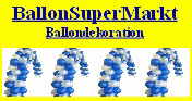 Ballonsupermarkt_Ballondekoration_Riesiger_Ballonshop_auf_1.000_Quadratmetern