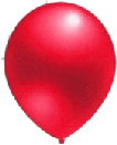 Ballonshop Luftballone