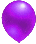 Ballonshop Luftballone