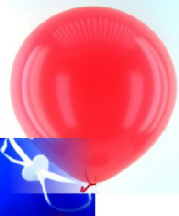 Ballonzubehoer